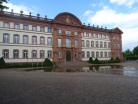 DSC08356