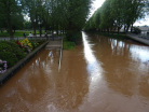 DSC08367