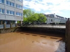 DSC08379
