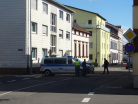 DSC08380