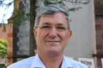 Bernd Riexinger