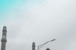 Kabul