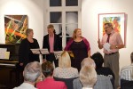 Konzert Hagenbach, pfalz-express.de