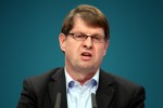 Ralf Stegner