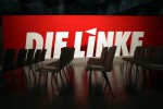Logo Die Linke
