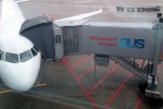 Flughafen Düsseldorf