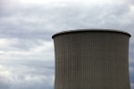 Atommeiler