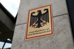 generalbundesanwaltschaft