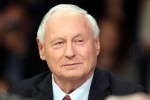 Oskar Lafontaine