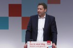 Lars Klingbeil