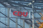 CDU-Logo