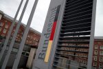 Bundesamt für Migration und Flüchtlinge Bamf