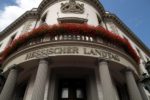 Hessischer Landtag