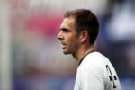 Philipp Lahm