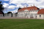Schloss Meseberg