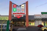 Maxicenter