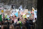 Fridays-for-Future-Protest