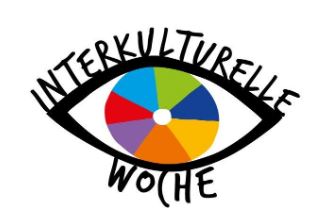 #offen geht – Interkulturelle Woche im Landkreis Germersheim