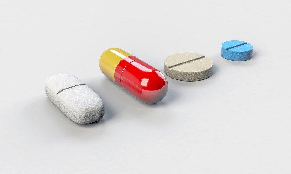 Die ultimative Strategie für kamagra tabletten