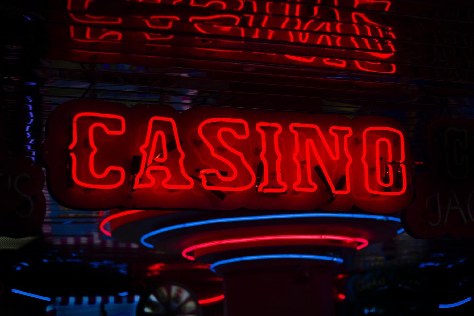 Der größte Nachteil der Verwendung von bestes online casino echtgeld