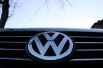 VW-Logo