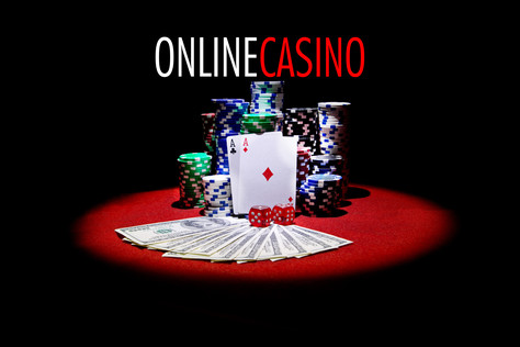 Online Casino Deutschland рџҐ‡ Alle Online Casinos 2021