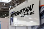 Wirtschaftsrat der CDU
