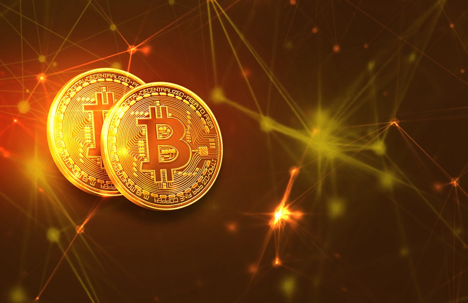 warum investieren unternehmen in bitcoin invest in ethereum business