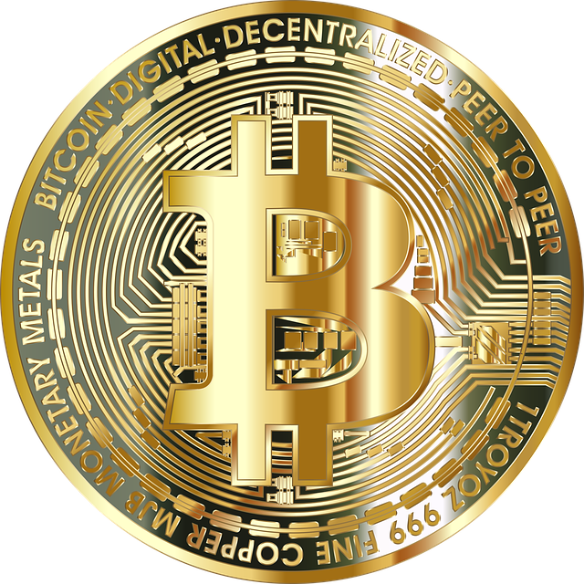 bitcoin in bargeld tauschen