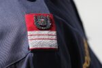 Polizei Österreich Abzeichen