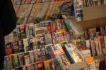 Zeitschriften