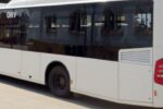 QNV Bus