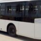 QNV Bus