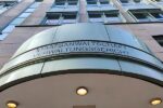 Staatsanwaltschaft und Verwaltungsgericht