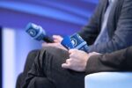 ARD Mikrofone