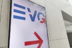 EVG-Logo