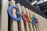 Google-Logo