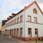 Haus Kahn in Germersheim
