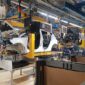 Autoproduktion