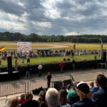 Herxheim: Speedway im Waldstadion – Saisonfinale