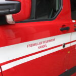 Erlenbach: Feuerwehr der VG Kandel übt zum Jahresabschluss – 17. Oktober 2026