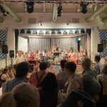 Oktoberfest in Ramberg