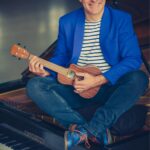 Kultur pur in Bur mit Markus Kapp