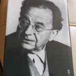 Vortrag zu Erich Fromm: 50 Jahre "Haben oder Sein"