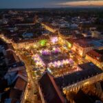 Fest des Federweißen in Landau