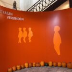 Germersheim: Ran an die Kürbisse! Halloween-Schnitzen im Straßenmuseum
