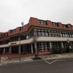 60 Jahre vhs Mutterstadt: Programm und Ausstellung