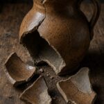 Chawwerusch zeigt: "Der zerbrochne Krug"